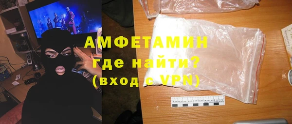 индика Аркадак