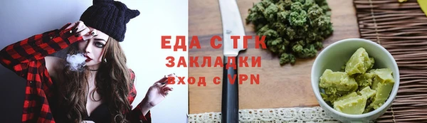 индика Аркадак