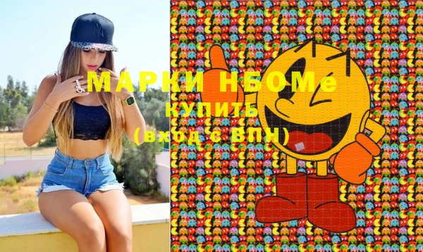 индика Аркадак