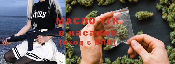 индика Аркадак