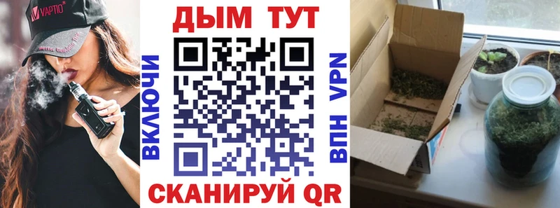 Бошки Шишки LSD WEED  блэк спрут как войти  Тайшет 